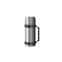 Thermo Flask