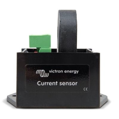 Victron-AC-Current-Sensor