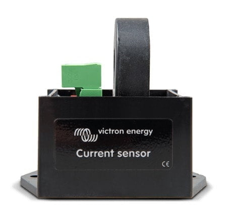 Victron-AC-Current-Sensor