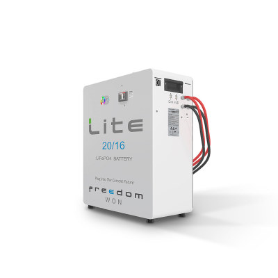 Freedom-Won-LiTE-Home-and-Business-52V-Range-Home-20-16