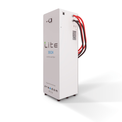 FreedomWon-LiTE-Home-and-Business-52V-Range-Home-30-24