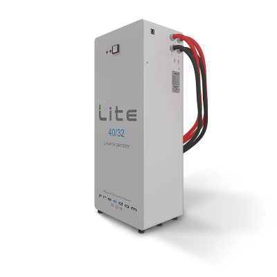 FreedomWon-LiTE-Home-and-Business-52V-Range-Home-40-32